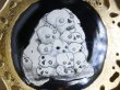 画像7: 田川亞希　目くらべ (7)