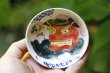 画像3: 田川亞希　寿酒器 (3)