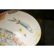 画像5: 田川亞希　デボン注器 (5)