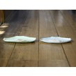 画像4: 田川亞希　雀囃子皿 (4)