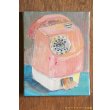 画像8: 田川亞希　絵画3連作「令和レトロ」 (8)