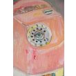 画像4: 田川亞希　絵画3連作「令和レトロ」 (4)
