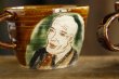 画像3: 田川亞希　江戸マグ　北斎／重三郎 (3)