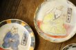 画像4: 田川亞希　落語猫プレート (4)