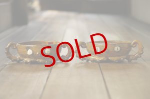 画像: 田川亞希 タコスープカップ