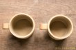 画像5: たま木工　マグカップ（イタジイ） (5)
