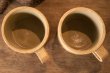 画像5: たま木工　マグカップ（イタジイ） (5)