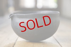 画像: 田中太郎　片口