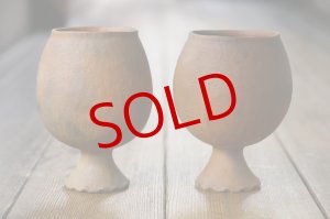 画像: 田中太郎　 ビアカップ