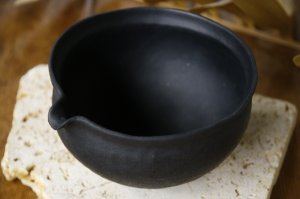 画像: 田中太郎　 片口