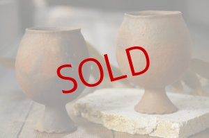 画像: 田中太郎　 ビアカップ