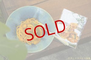 画像: 和魂印才たんどーる　オトナのスパイスナポリタンスパイスセット