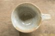 画像5: 寺村光輔　ぶどう灰釉　マスカットオブアレキサンドリア　コーヒーカップ（薪） (5)