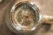 画像9: 寺村光輔　ぶどう灰釉　マスカットオブアレキサンドリア　コーヒーカップ（薪） (9)