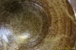 画像5: 寺村光輔　ぶどう灰釉　マスカットオブアレキサンドリア　７.５寸皿（薪） (5)
