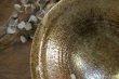 画像6: 寺村光輔　ぶどう灰釉　マスカットオブアレキサンドリア　７.５寸皿（薪） (6)
