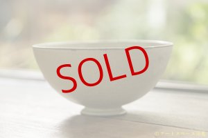 画像: 塚本友太　カフェボウル