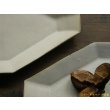 画像6: 塚本友太　ひし形S　白【アソート作品】 (6)