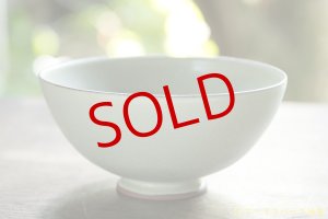 画像: 塚本友太　カフェボウル　緑