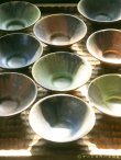 画像10: 内村宇博　艶消豆鉢　ミドリ (10)