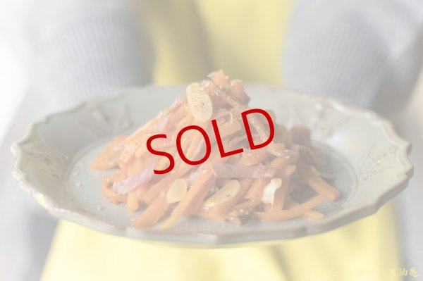 画像4: 内山太朗　アザミ (4)