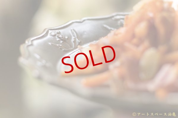 画像9: 内山太朗　アザミ (9)