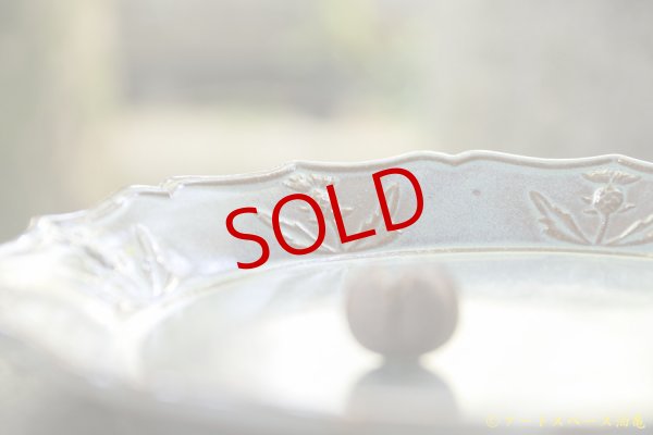 画像14: 内山太朗　アザミ (14)