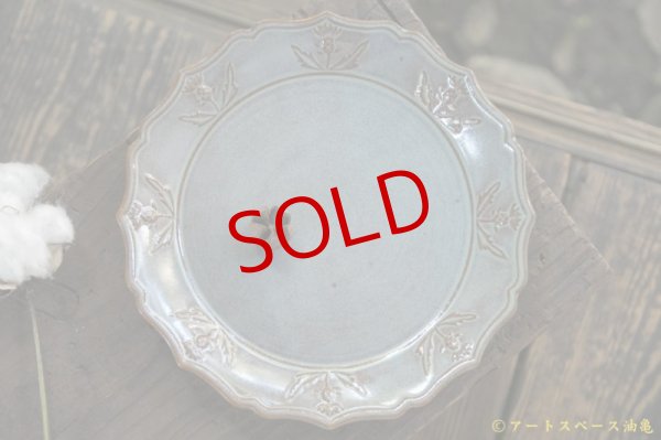 画像11: 内山太朗　アザミ (11)