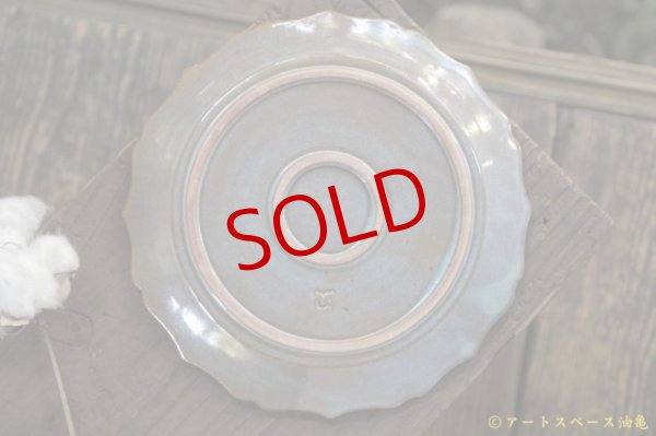 画像15: 内山太朗　アザミ (15)