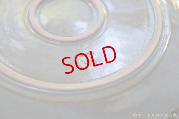 画像16: 内山太朗　アザミ (16)