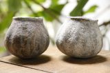 画像: 馬川祐輔　丸カップ