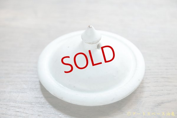 新品・未使用 八木橋昇 陶器 ティーポット 急須 淀屋橋にて10月9