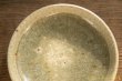 画像4: 八木橋昇　ブドウ灰釉２３０　マスカットオブアレキサンドリア　手塩皿 (4)