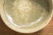 画像5: 八木橋昇　ブドウ灰釉２３０　マスカットオブアレキサンドリア　手塩皿 (5)