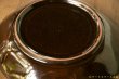 画像7: 山下 透　tile八角鉢（タマネギ）【アソート作品】 (7)