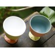 画像5: 柳忠義 　スワロフスキー高杯 (5)