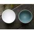 画像4: 柳忠義 　スワロフスキー高杯 (4)
