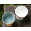 画像6: 柳忠義 　スワロフスキー高杯 (6)
