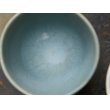 画像7: 柳忠義 　スワロフスキー高杯 (7)