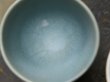 画像7: 柳忠義 　スワロフスキー高杯 (7)