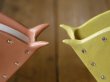 画像5: 柳忠義 　コーヒーフィルター入れ (5)