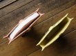 画像9: 柳忠義 　コーヒーフィルター入れ (9)