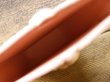 画像10: 柳忠義 　コーヒーフィルター入れ (10)