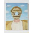 画像1: 吉行鮎子「DONUT」 (1)