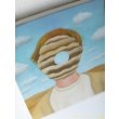 画像5: 吉行鮎子「DONUT」 (5)