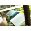 画像7: 吉行鮎子　絵本「あかいピアノ」＜初回特典サイン入り＞【レターパック対応商品】 (7)