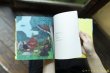 画像4: 吉行鮎子　絵本「あかいピアノ」＜初回特典サイン入り＞【レターパック対応商品】 (4)