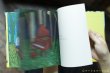 画像5: 吉行鮎子　絵本「あかいピアノ」＜初回特典サイン入り＞【レターパック対応商品】 (5)