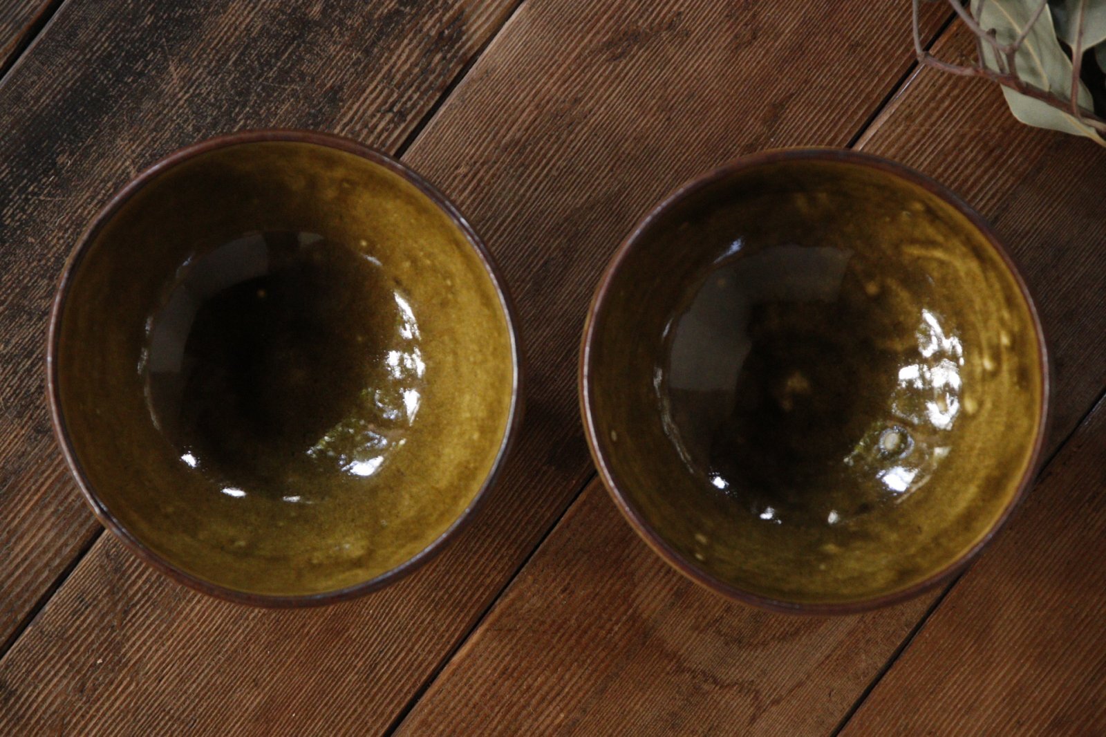 画像4: 江口誠基　櫛目　小丼 (4)