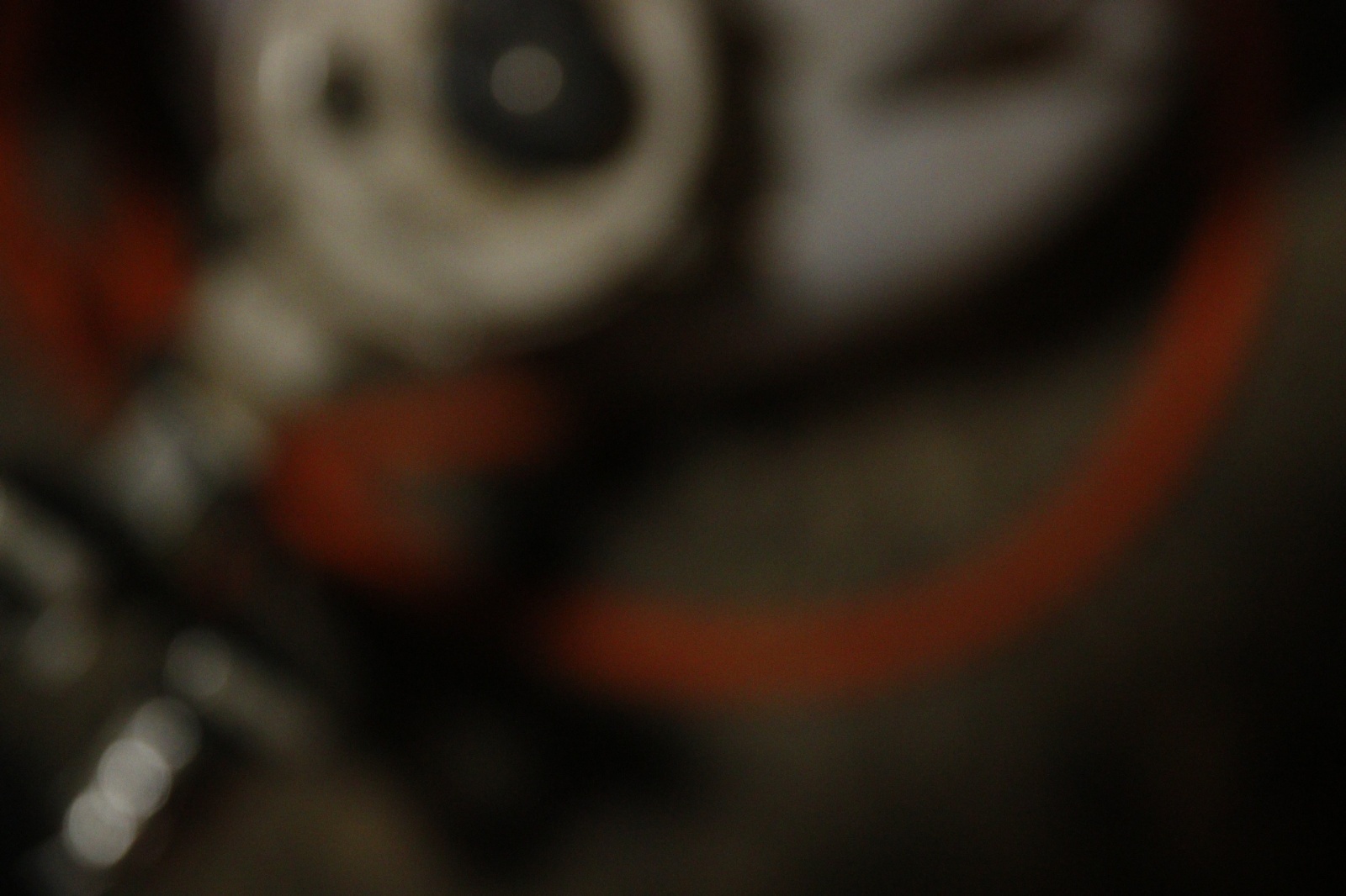 画像5: 古谷浩一　サビ釉　綱手小鉢【アソート作品】 (5)